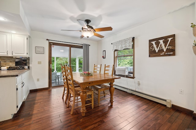 471 Westchester Rd, Colchester, CT 06415 - photo 12