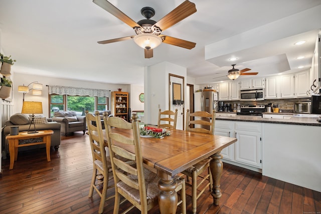 471 Westchester Rd, Colchester, CT 06415 - photo 13