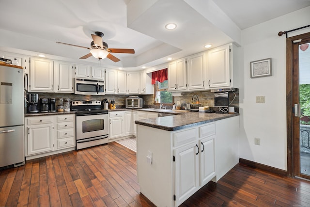 471 Westchester Rd, Colchester, CT 06415 - photo 14