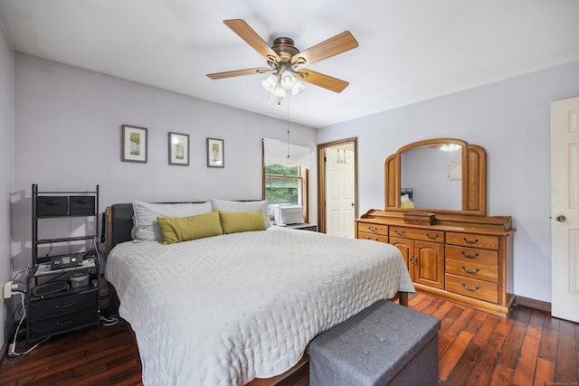471 Westchester Rd, Colchester, CT 06415 - photo 17