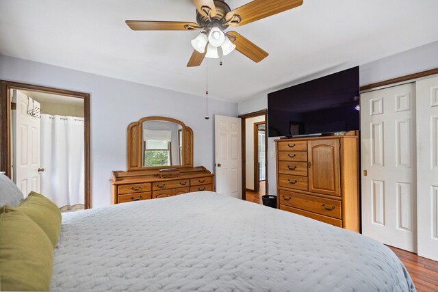 471 Westchester Rd, Colchester, CT 06415 - photo 16