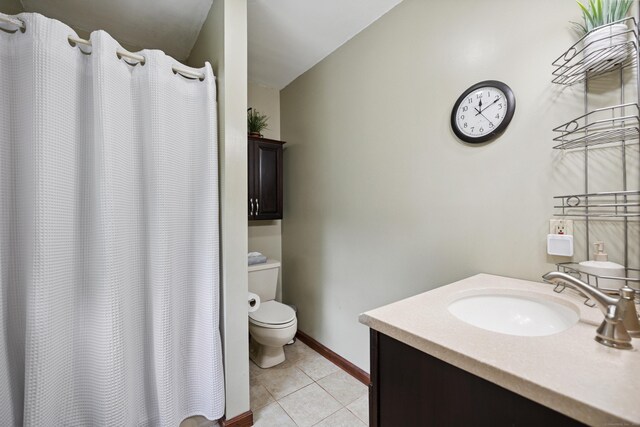 471 Westchester Rd, Colchester, CT 06415 - photo 19