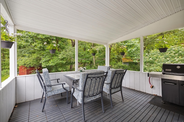471 Westchester Rd, Colchester, CT 06415 - photo 32
