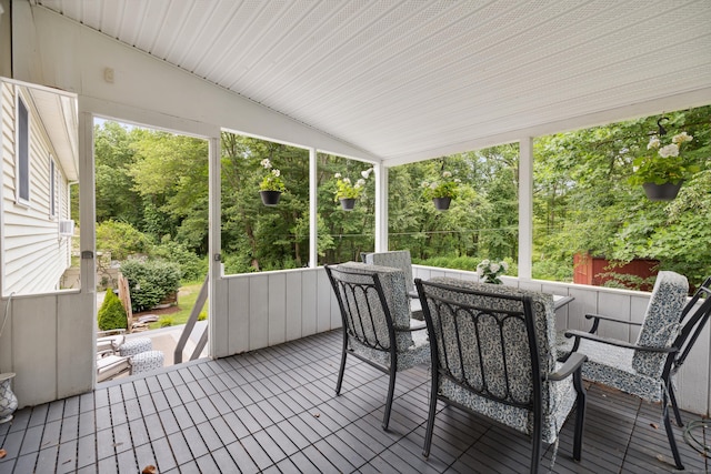 471 Westchester Rd, Colchester, CT 06415 - photo 33