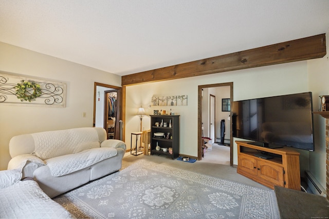 471 Westchester Rd, Colchester, CT 06415 - photo 27