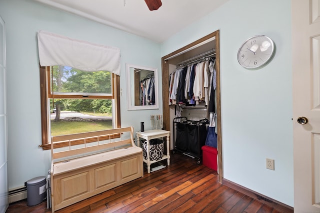 471 Westchester Rd, Colchester, CT 06415 - photo 22