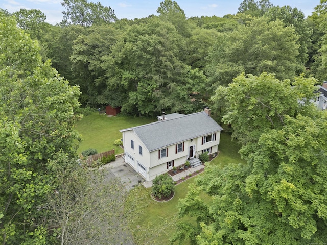 471 Westchester Rd, Colchester, CT 06415 - photo 5