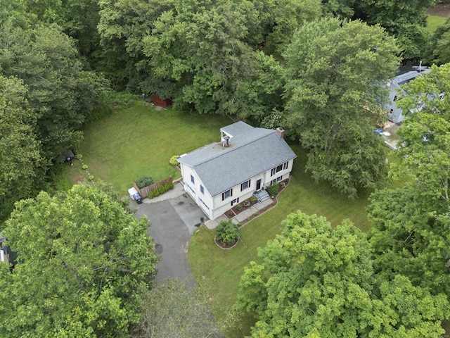 471 Westchester Rd, Colchester, CT 06415 - photo 3