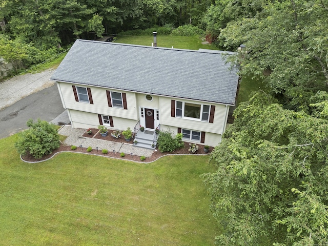 471 Westchester Rd, Colchester, CT 06415 - photo 4