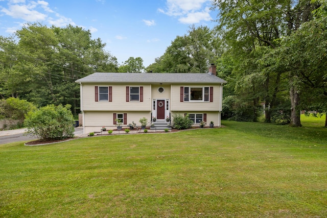 471 Westchester Rd, Colchester, CT 06415 - photo 1