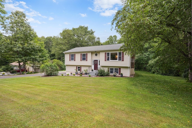 471 Westchester Rd, Colchester, CT 06415 - photo 2
