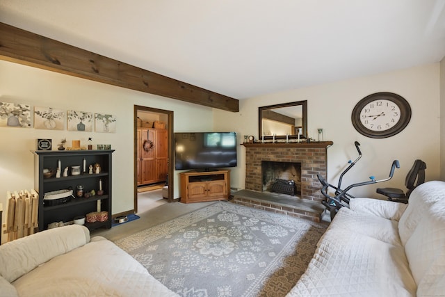 471 Westchester Rd, Colchester, CT 06415 - photo 28