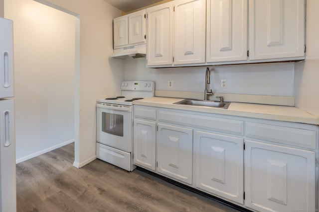 31 Bostwick Arms Unit 31, New Milford, CT 06776 - photo 8