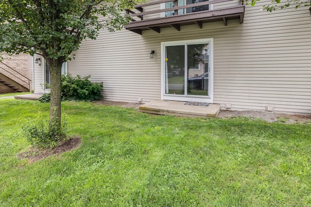 31 Bostwick Arms Unit 31, New Milford, CT 06776 - photo 12