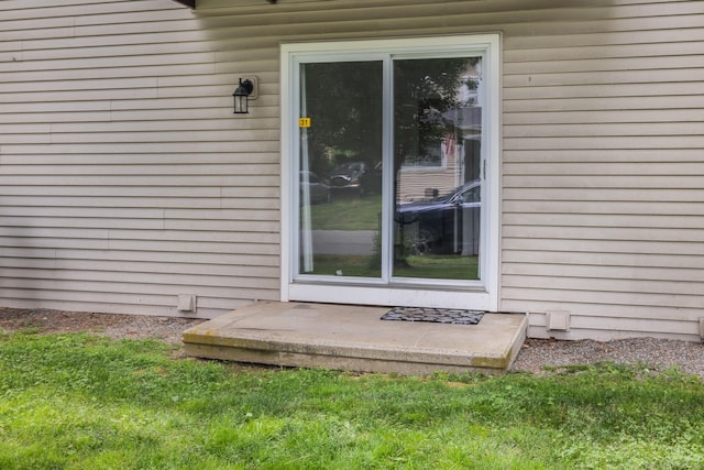 31 Bostwick Arms Unit 31, New Milford, CT 06776 - photo 13