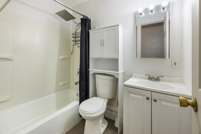 31 Bostwick Arms Unit 31, New Milford, CT 06776 - photo 11