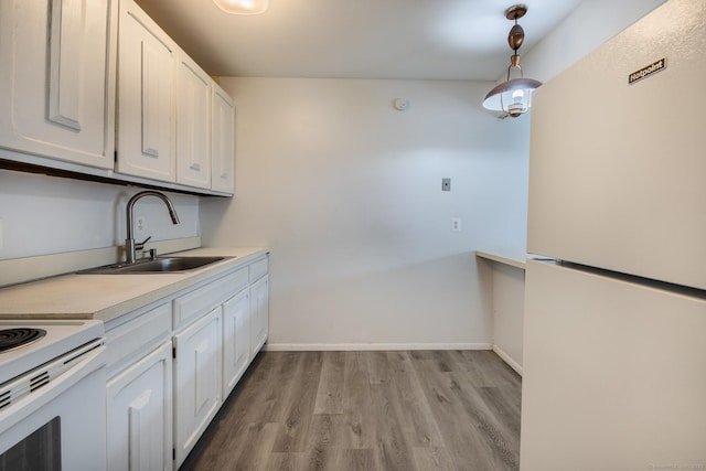 31 Bostwick Arms Unit 31, New Milford, CT 06776 - photo 6