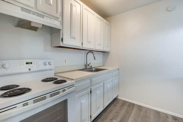 31 Bostwick Arms Unit 31, New Milford, CT 06776 - photo 7