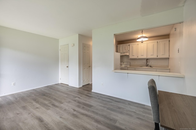 31 Bostwick Arms Unit 31, New Milford, CT 06776 - photo 4