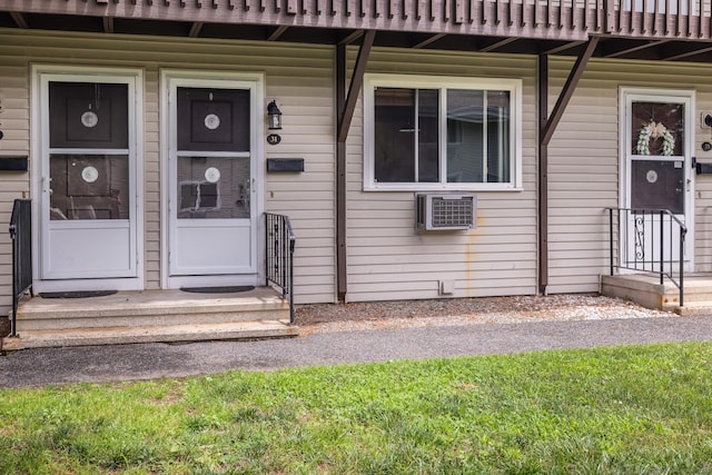 31 Bostwick Arms Unit 31, New Milford, CT 06776 - photo 2