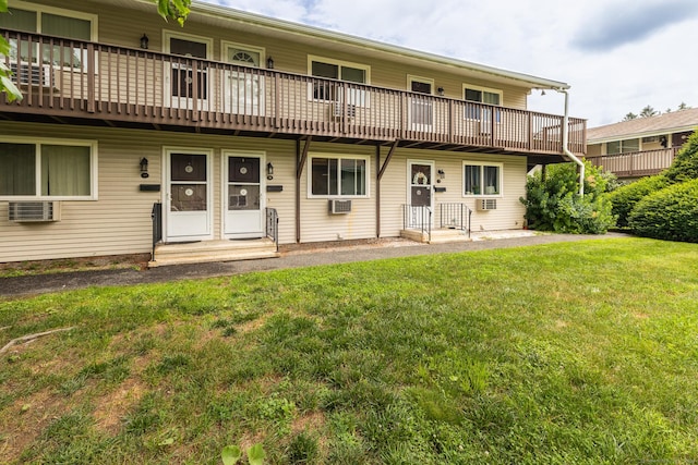 31 Bostwick Arms Unit 31, New Milford, CT 06776 - photo 1