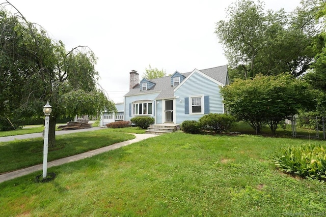 170 Nutmeg Rd, Bridgeport, CT 06610 - photo 1