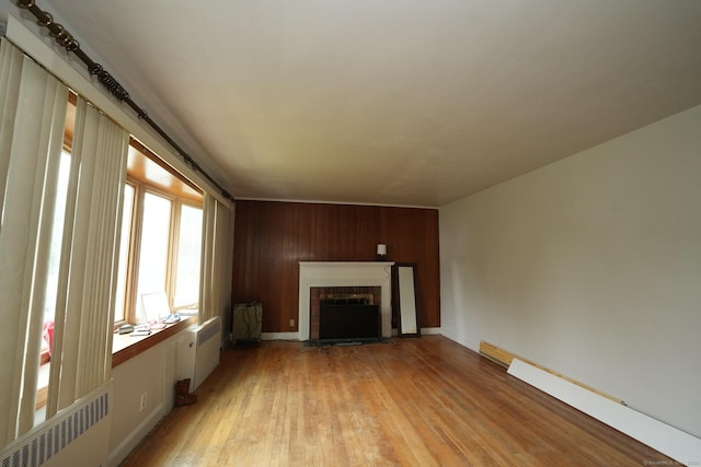 170 Nutmeg Rd, Bridgeport, CT 06610 - photo 2