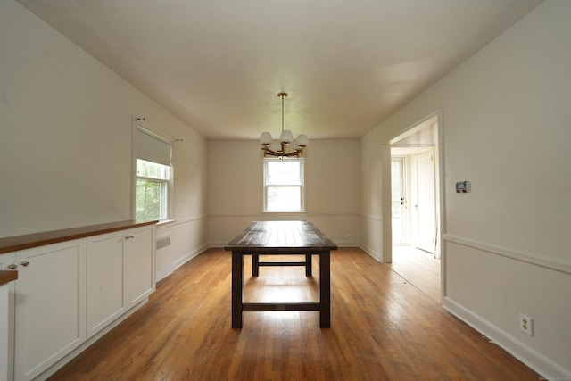 170 Nutmeg Rd, Bridgeport, CT 06610 - photo 3