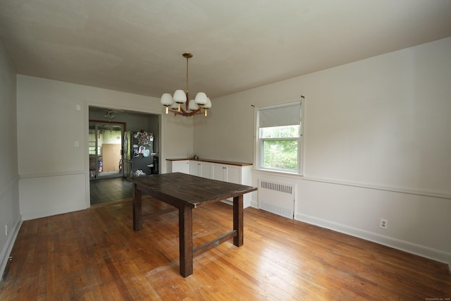 170 Nutmeg Rd, Bridgeport, CT 06610 - photo 4