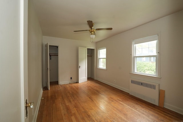 170 Nutmeg Rd, Bridgeport, CT 06610 - photo 5