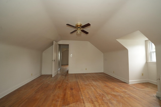 170 Nutmeg Rd, Bridgeport, CT 06610 - photo 10