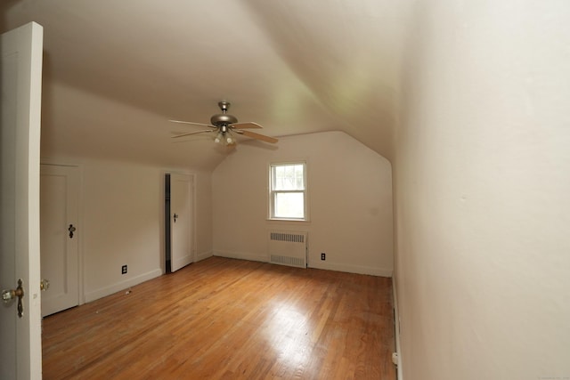 170 Nutmeg Rd, Bridgeport, CT 06610 - photo 11