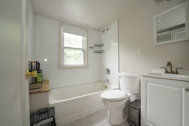 170 Nutmeg Rd, Bridgeport, CT 06610 - photo 12