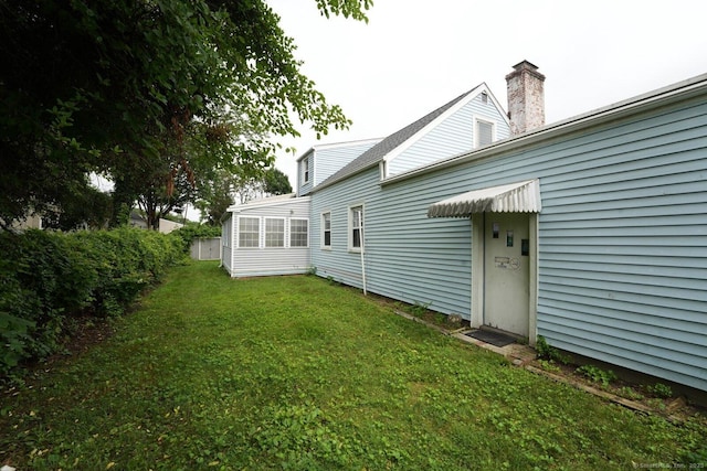 170 Nutmeg Rd, Bridgeport, CT 06610 - photo 9