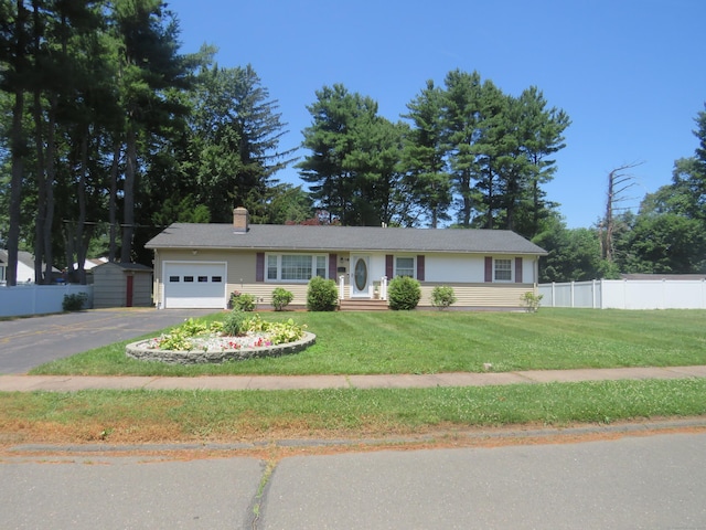 18 Romar Dr, East Hartford, CT 06118 - photo 1
