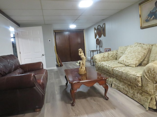 18 Romar Dr, East Hartford, CT 06118 - photo 2