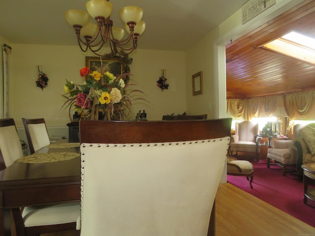 18 Romar Dr, East Hartford, CT 06118 - photo 3