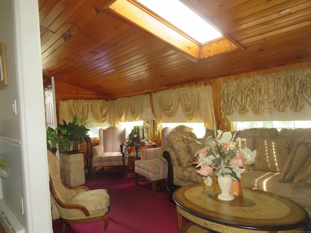 18 Romar Dr, East Hartford, CT 06118 - photo 4