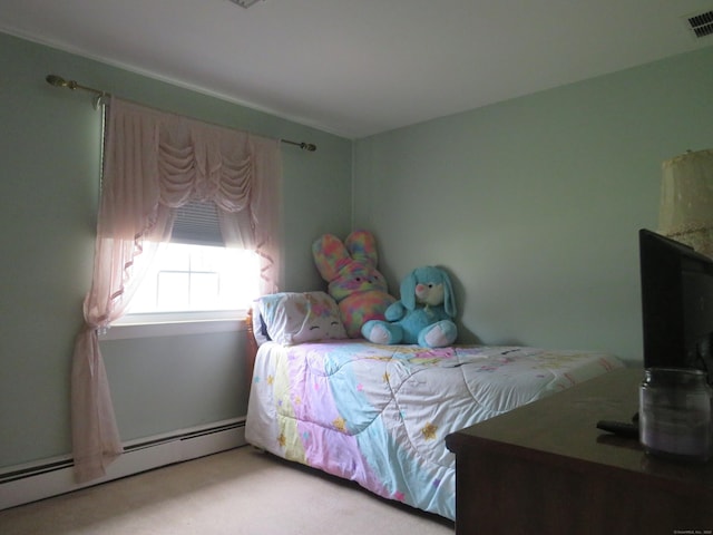 18 Romar Dr, East Hartford, CT 06118 - photo 5