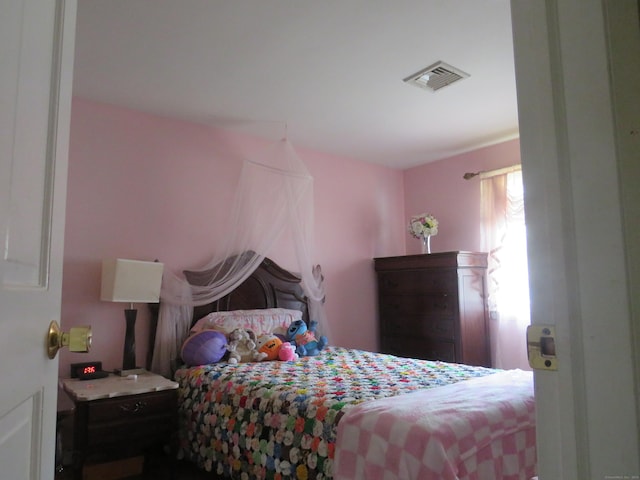 18 Romar Dr, East Hartford, CT 06118 - photo 6