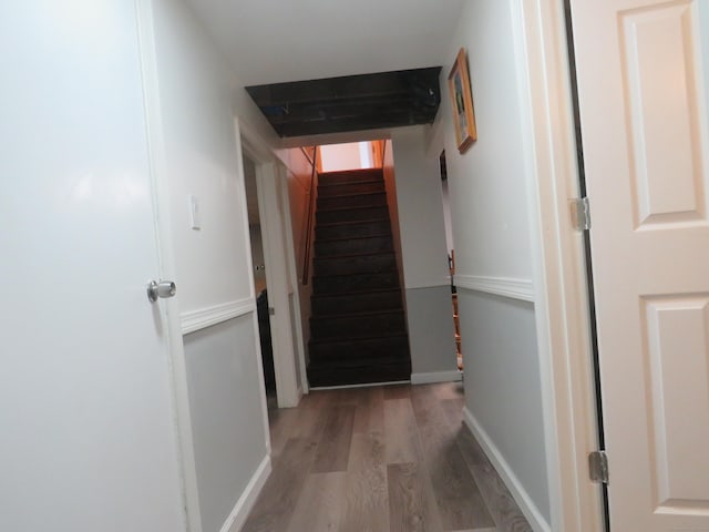18 Romar Dr, East Hartford, CT 06118 - photo 7