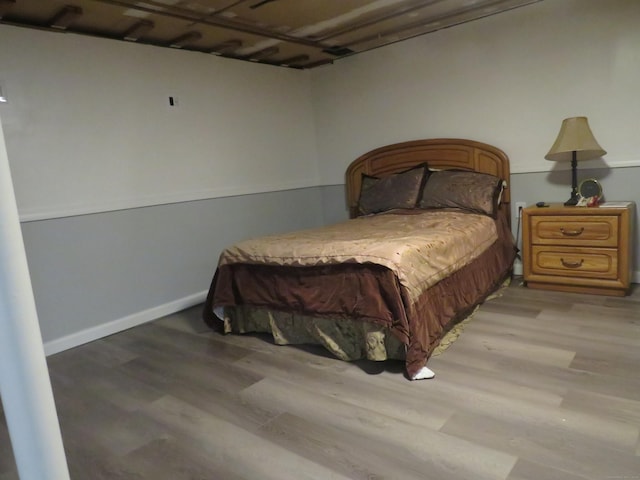 18 Romar Dr, East Hartford, CT 06118 - photo 8