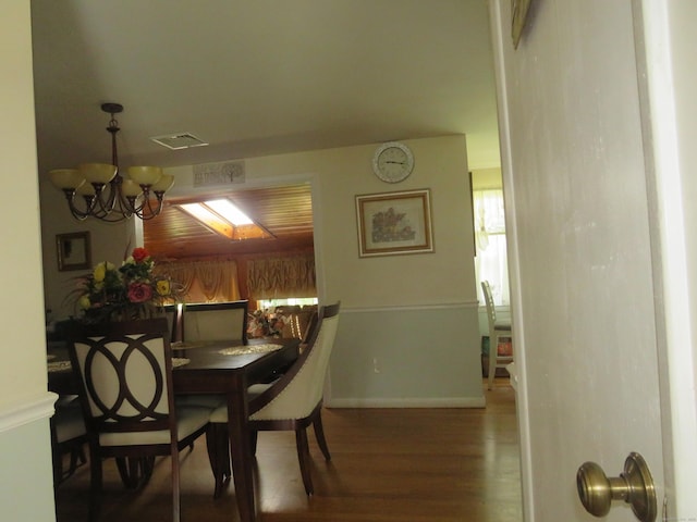 18 Romar Dr, East Hartford, CT 06118 - photo 9