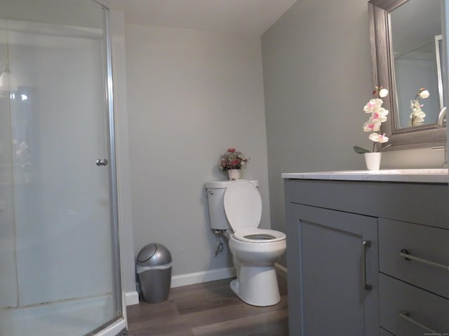 18 Romar Dr, East Hartford, CT 06118 - photo 10
