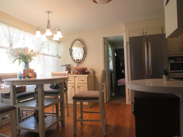 18 Romar Dr, East Hartford, CT 06118 - photo 11