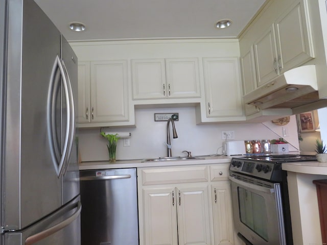 18 Romar Dr, East Hartford, CT 06118 - photo 12