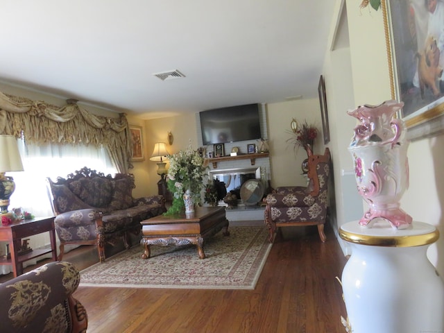 18 Romar Dr, East Hartford, CT 06118 - photo 14