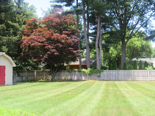 18 Romar Dr, East Hartford, CT 06118 - photo 16