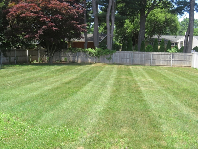 18 Romar Dr, East Hartford, CT 06118 - photo 17