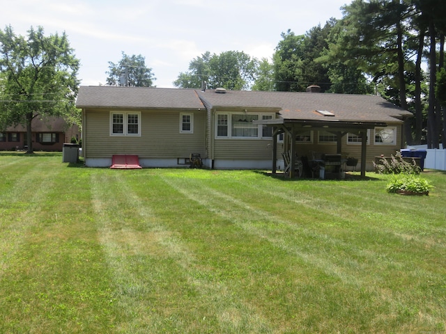 18 Romar Dr, East Hartford, CT 06118 - photo 18